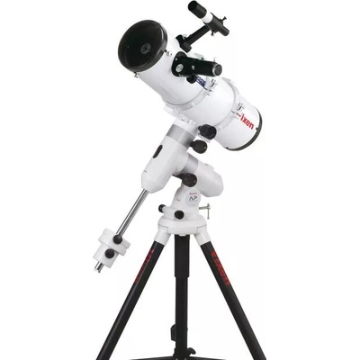 Vixen AP-R130Sf