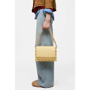 Tous чанта crossbody дамска (2002375205)