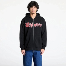 RIPNDIP Fein Hoodie Black