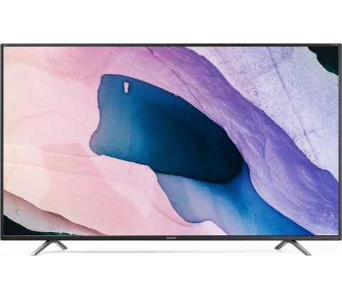 Sharp 65BL2KA