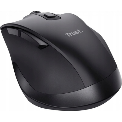 Trust Fyda Rechargeable Wireless 24727