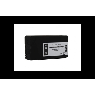 HP L0S70AE - renovované