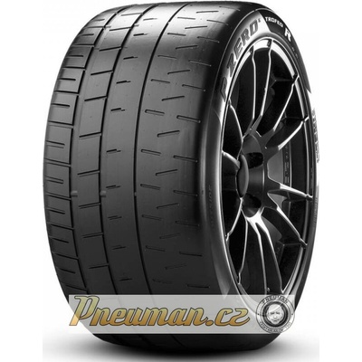 Pirelli P Zero R 245/35 R19 93Y