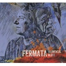 FERMATA - BLUMENTAL BLUSE CD