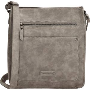 Enrico Benetti Bobbi 66592 Medium Grey