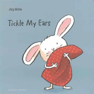Tickle My Ears (ISBN: 9781776570768)