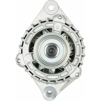 Generátor AS-PL A4048(P)