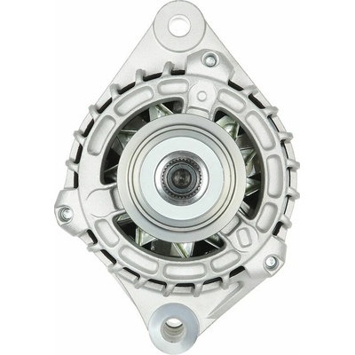 Generátor AS-PL A4048(P)