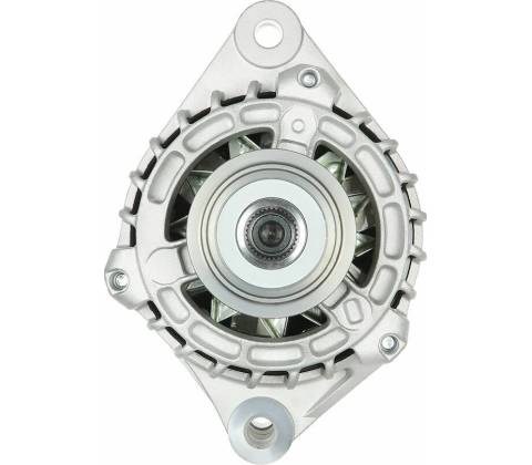 Generátor AS-PL A4048(P)