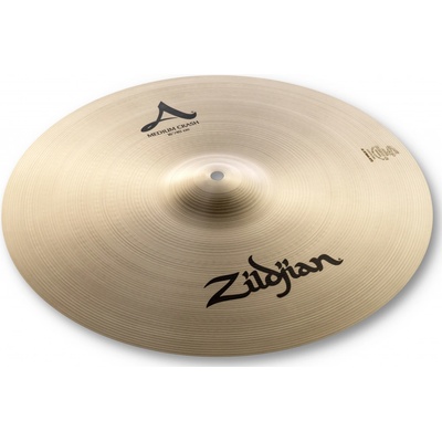 Zildjian 16" A