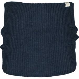 Barts Шал Barts Stonel Col Scarf - Navy - размер One Size (203-3087-0211)