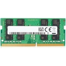 HP 13L75AA