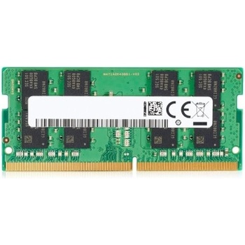 HP 13L75AA