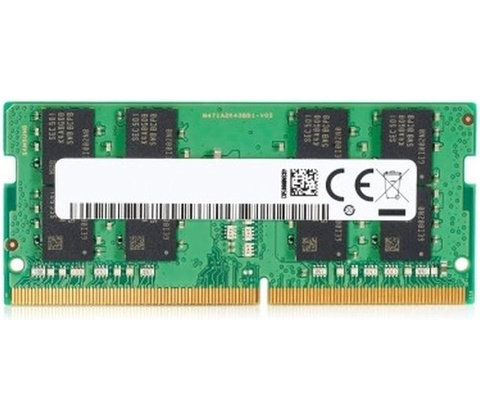 HP 13L75AA