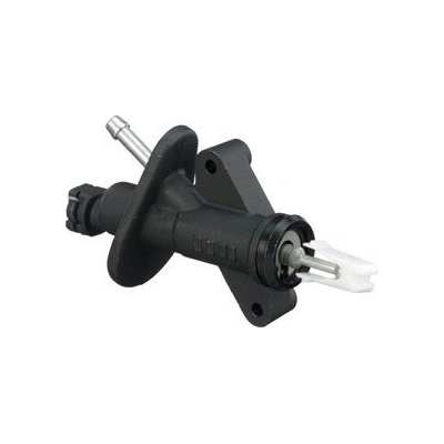 Hlavný spojkový valec DELPHI LM80405