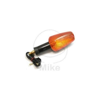 Blinkr JMT BL 6328