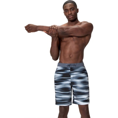 Speedo Плувни шорти a/o prnt bondi brdshrt 20 am