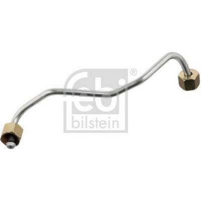 Vysokotlaké vedení paliva FEBI BILSTEIN 35564