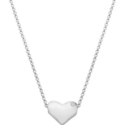 Hot Diamonds DP965