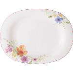 Villeroy & Boch Чиния за сервиране Mariefleur Basic 34 см (10-4100-2916)
