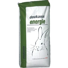 DEUKANIN Energie 25 kg