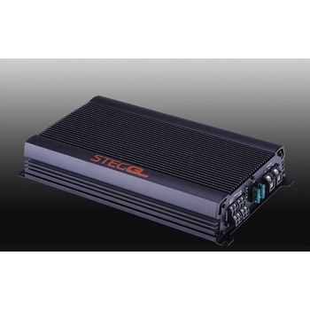 STEG QM75.4
