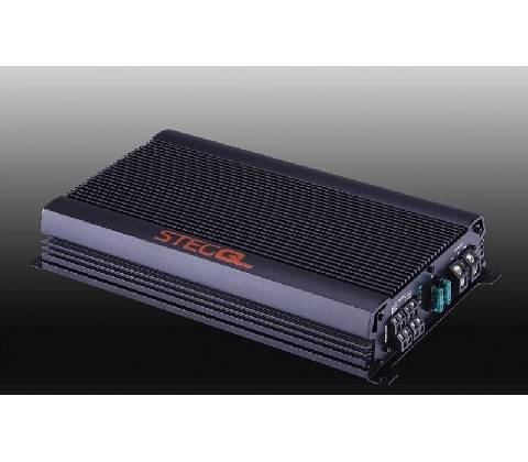 STEG QM75.4