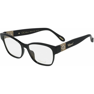 Philipp Plein VPP034S 0700