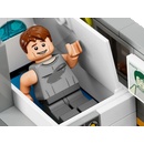 Лего LEGO® Avatar - Floating Mountains: Site 26 & RDA Samson (75573)