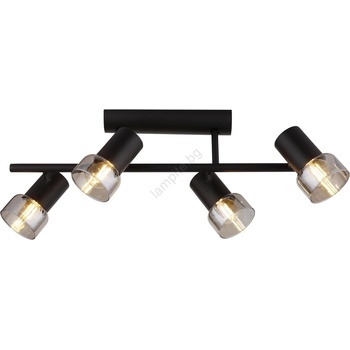 Rábalux HATICE 73054