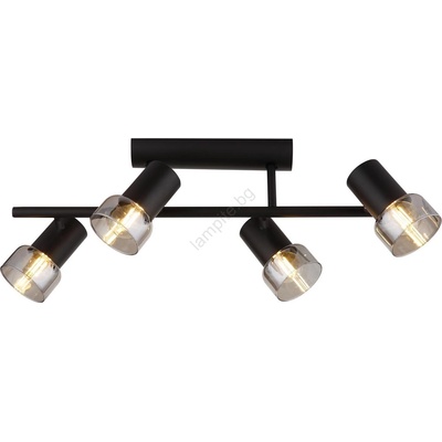 Rábalux HATICE 73054