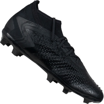 adidas Детски футболни бутонки Adidas Predator Accuracy. 1 FG Kids Football Boots