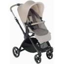 Image 1 of Jané Kendo