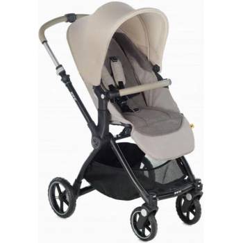 Image 1 of Jané Kendo