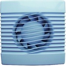 Haco AV BASIC 100 T 0906