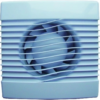Haco AV BASIC 100 T 0906