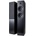 Argon Audio FORUS 55