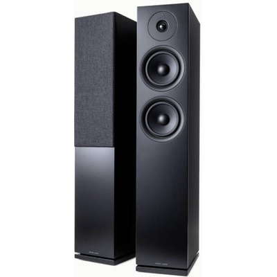 Argon Audio FORUS 55