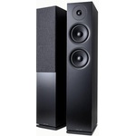 Argon Audio FORUS 55 Активни колони