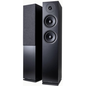 Argon Audio FORUS 55 Активни колони