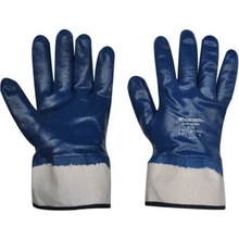 GEBOL Blue Nitril