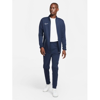NIKE Спортен екип m df acd21