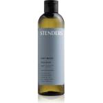 STENDERS Juniper душ-гел за мъже 250ml