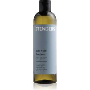 STENDERS Juniper душ-гел за мъже 250ml