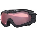 Jobe Knox Floatable