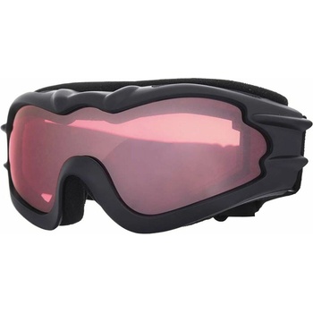 Jobe Knox Floatable