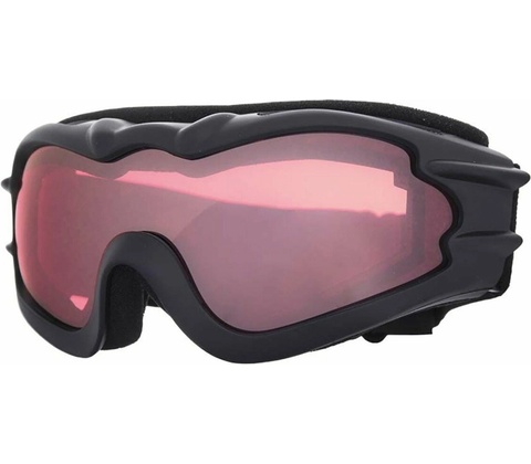 Jobe Knox Floatable