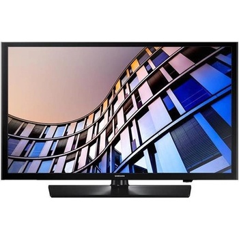 Samsung HG32EE470