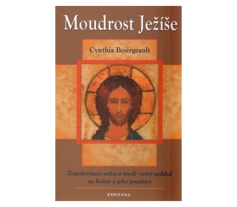 Moudrost Ježíše