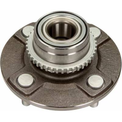 Ložisko kolesa, sada MAXGEAR 33-0971
